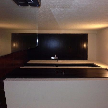 Hotel Victoria Inn San Juan del Río Kültér fotó
