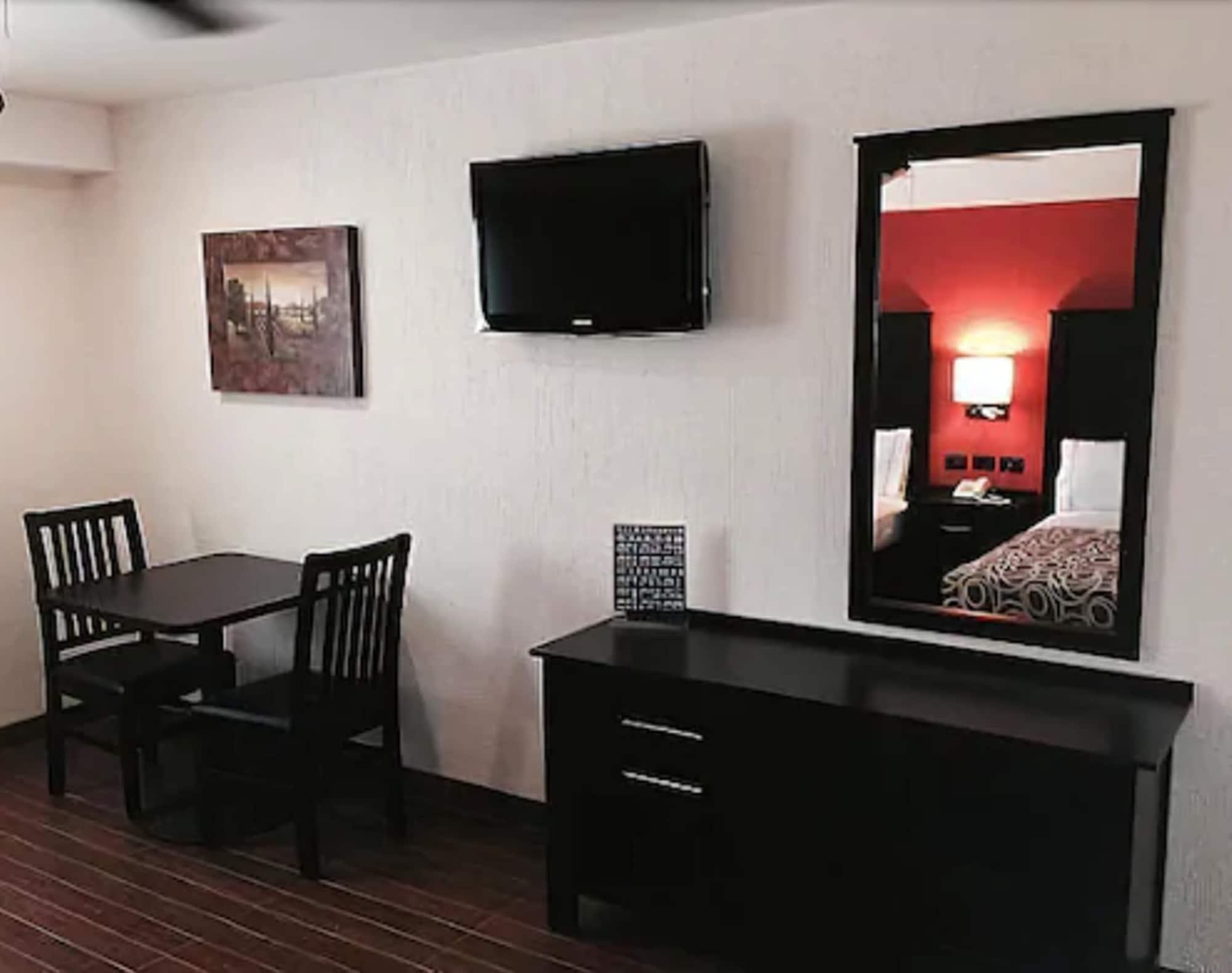 Hotel Victoria Inn San Juan del Río Kültér fotó