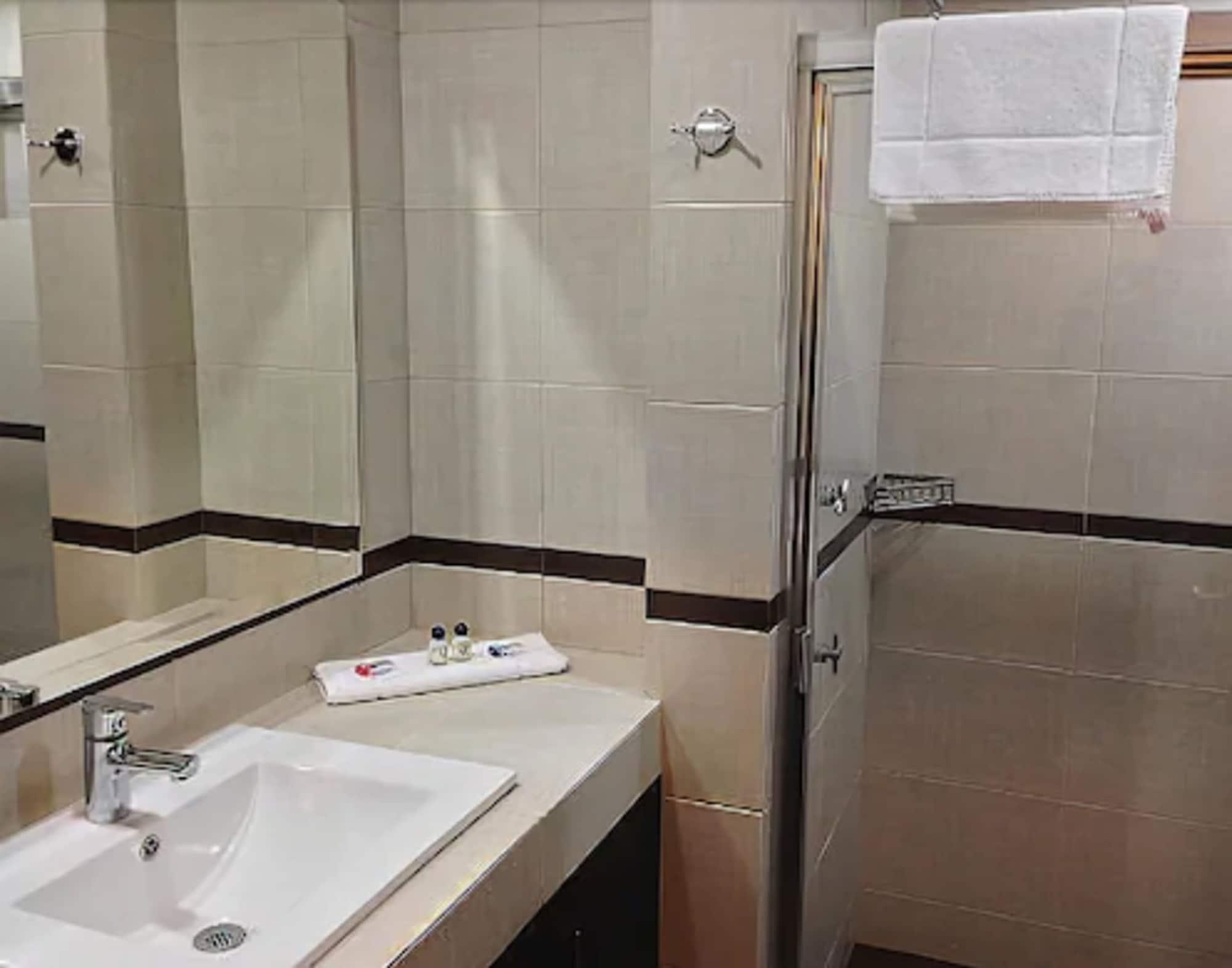 Hotel Victoria Inn San Juan del Río Kültér fotó