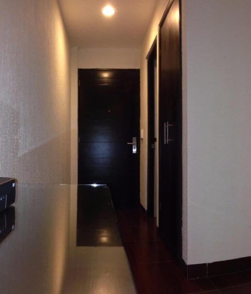 Hotel Victoria Inn San Juan del Río Kültér fotó